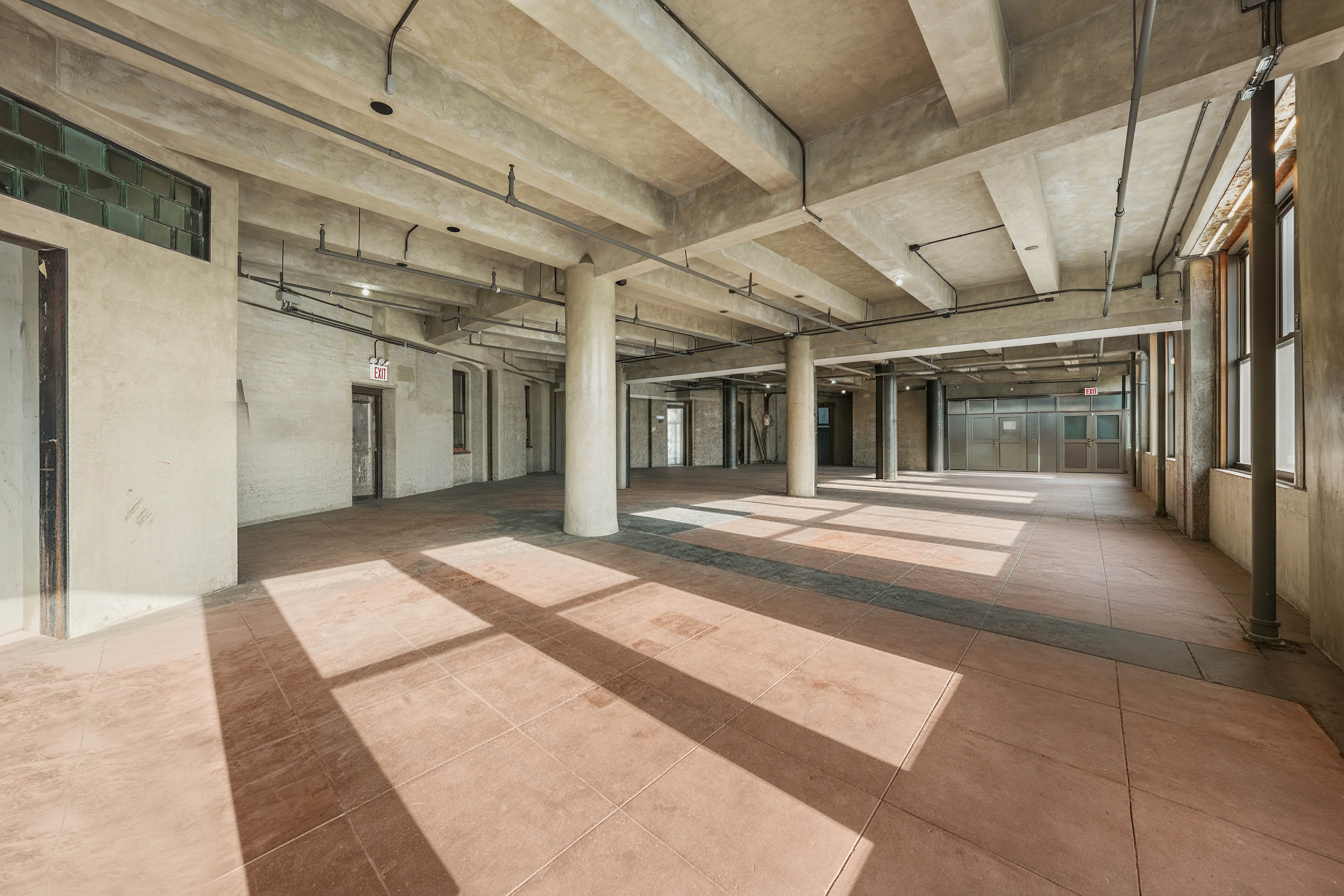 Property at 533 Canal Street #2