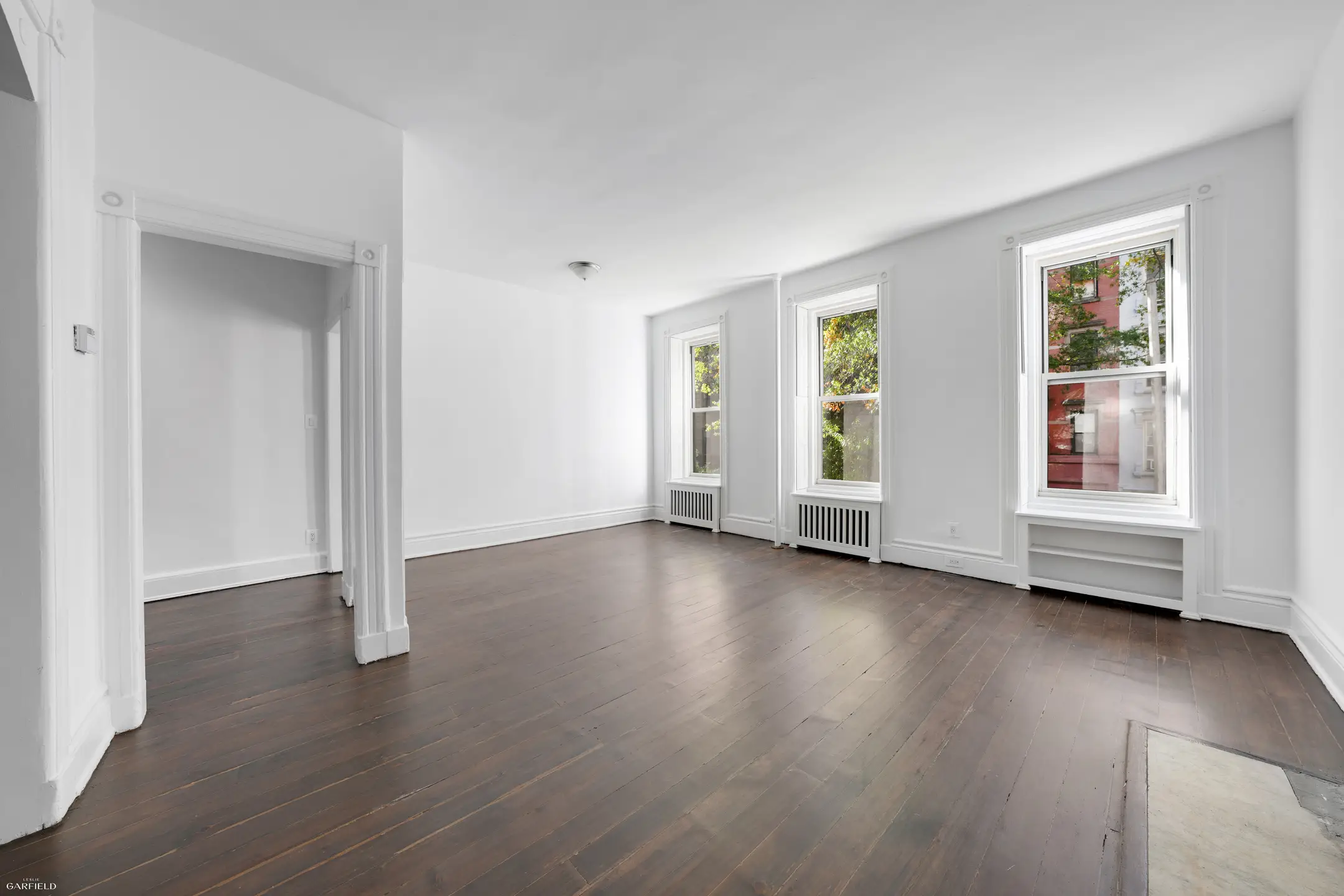 507 East 84th Street