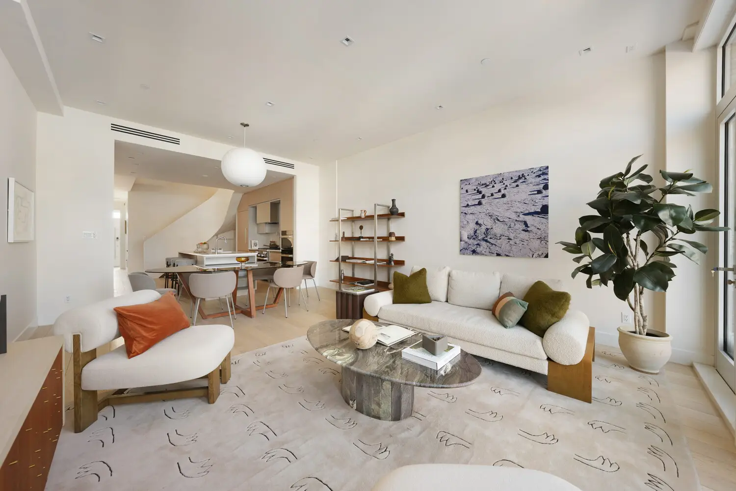 Property at 819 Dean Street