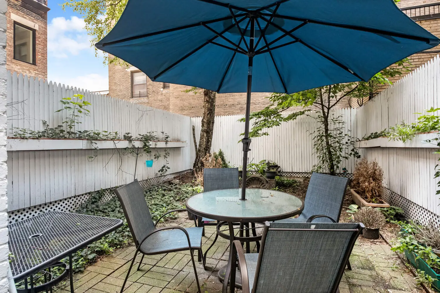 264 West 73rd Street