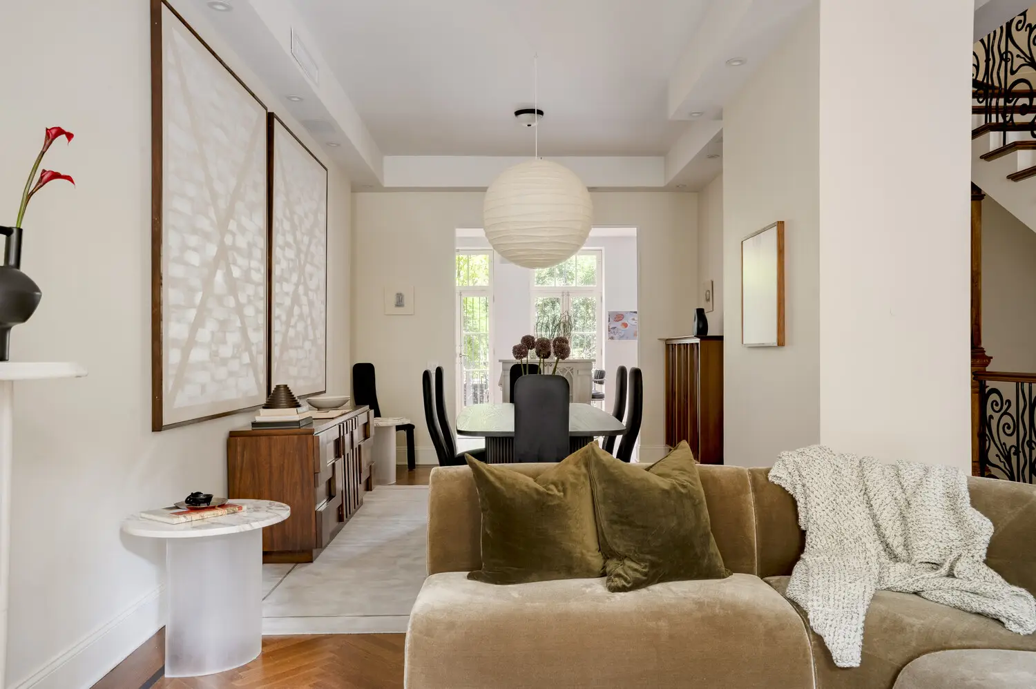 143 East 19th Street