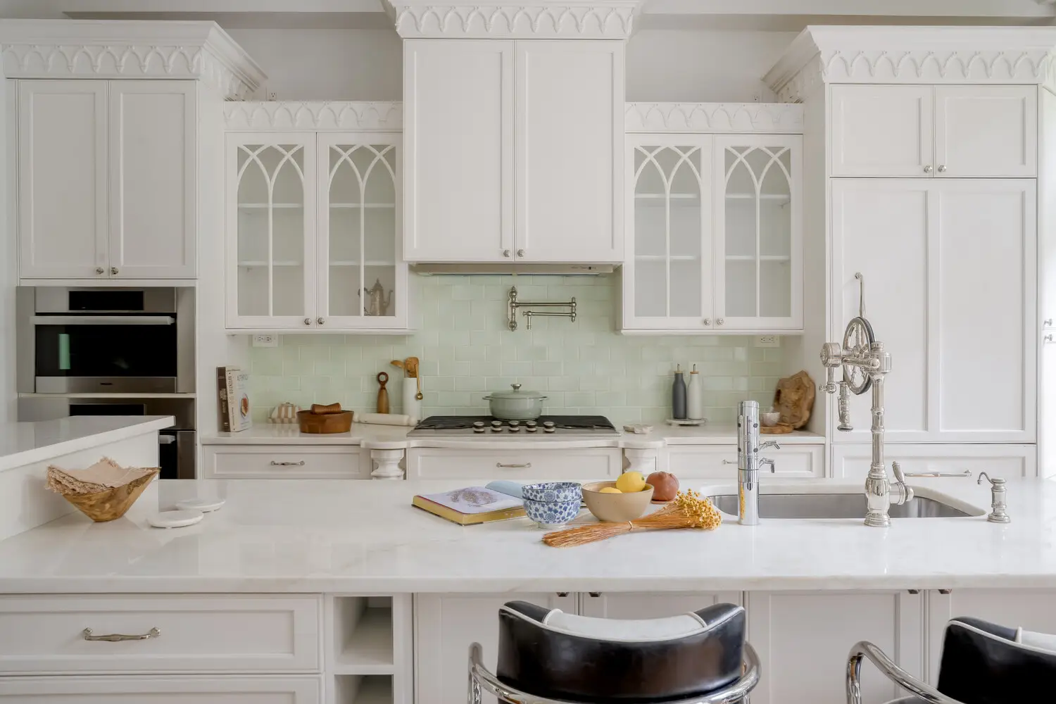 143 East 19th Street