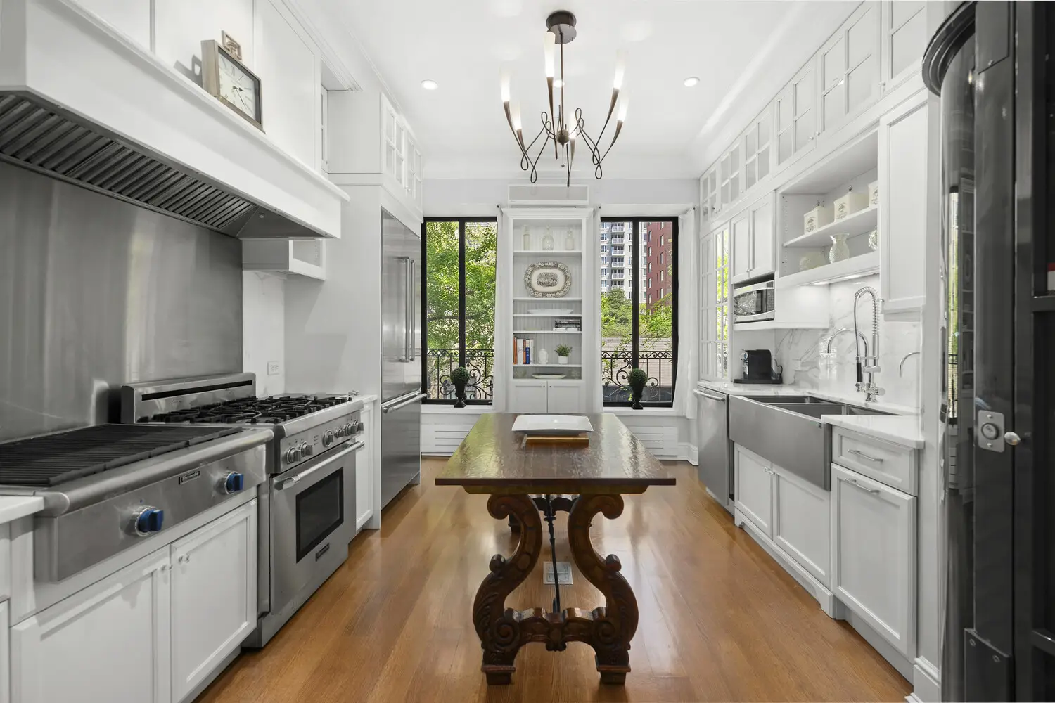 320 East 55th Street