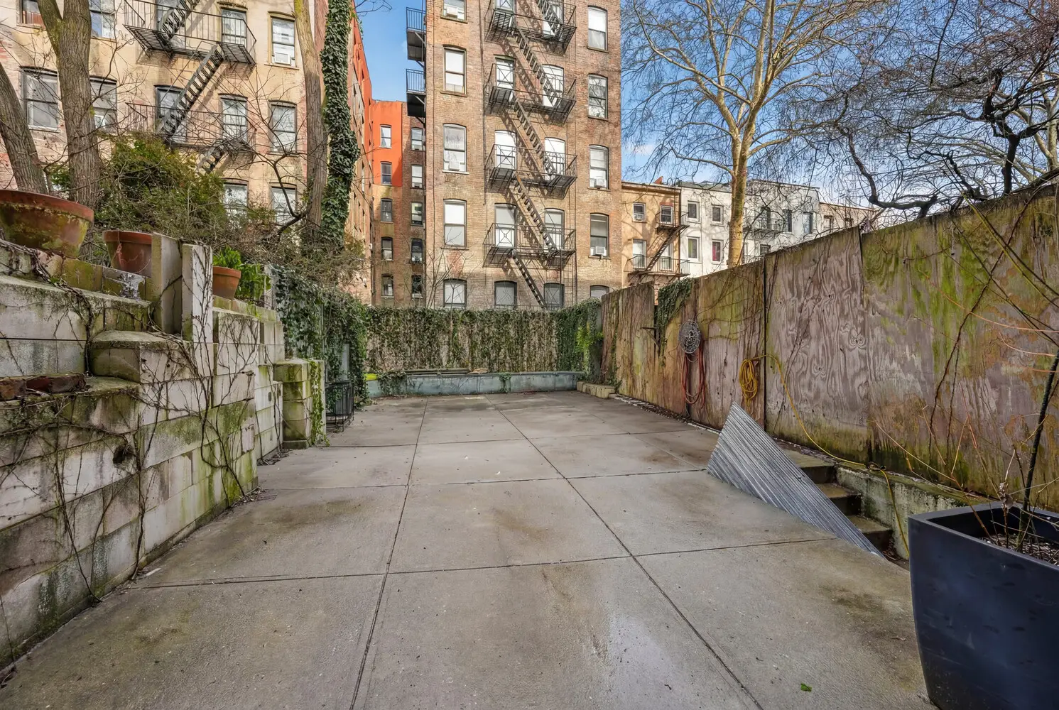 329 East 18th Street