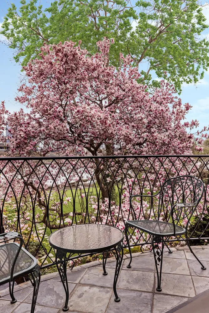 Property at 15 Sutton Place