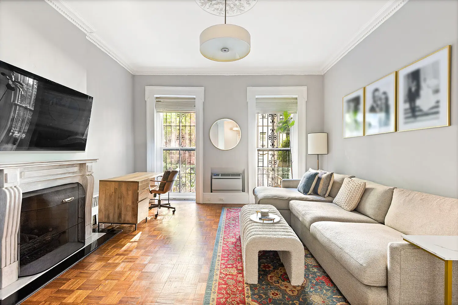 485 West 22nd Street