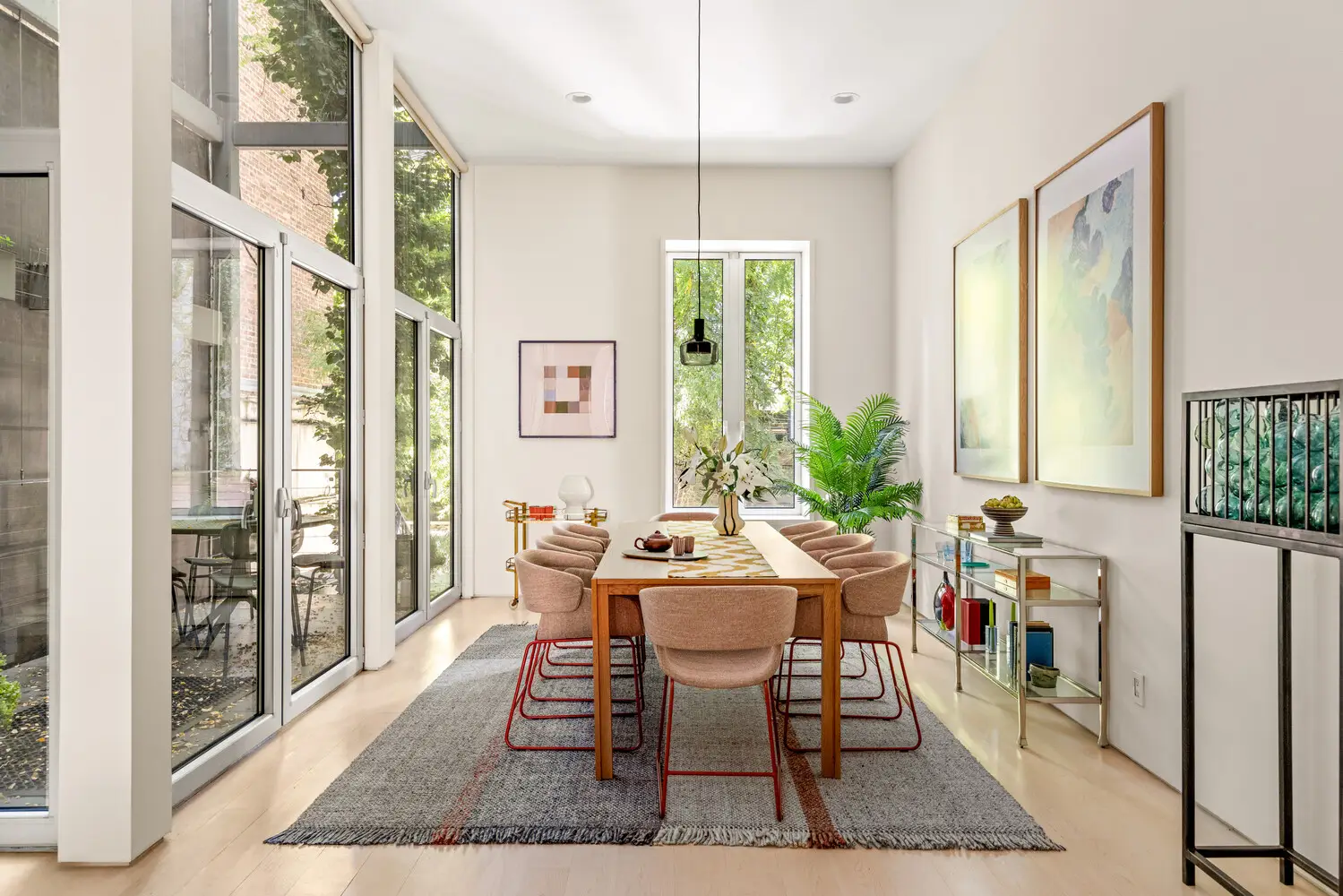 240 East 61st Street