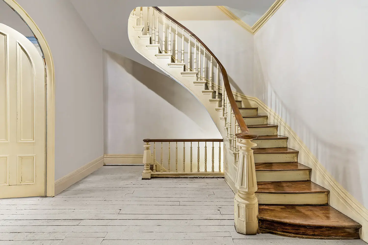 245 East 61st Street