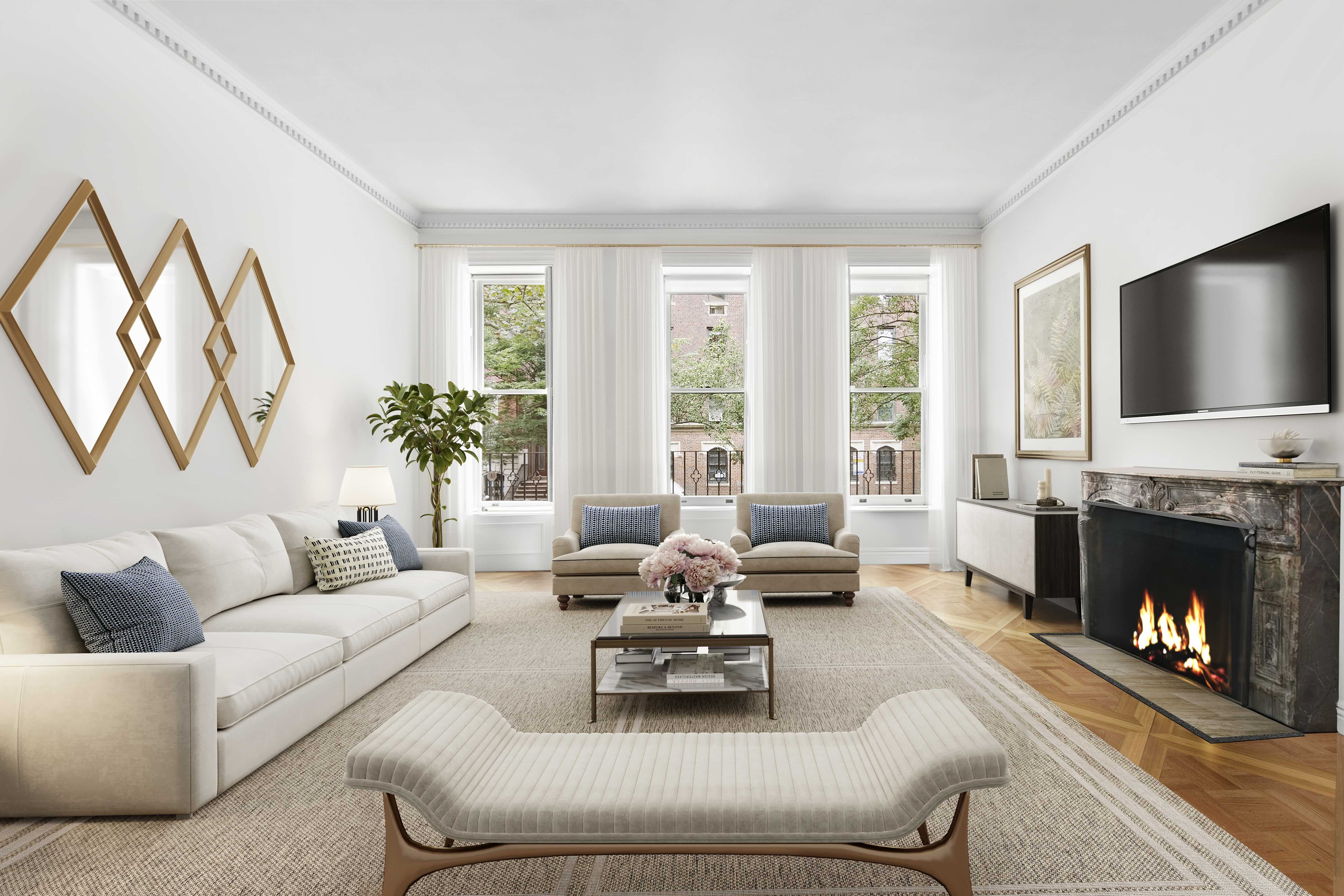 159 East 71st Street