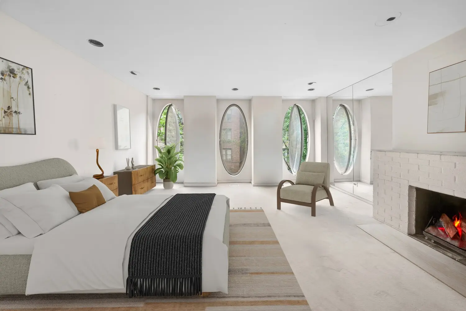 Property at 251 East 71st Street