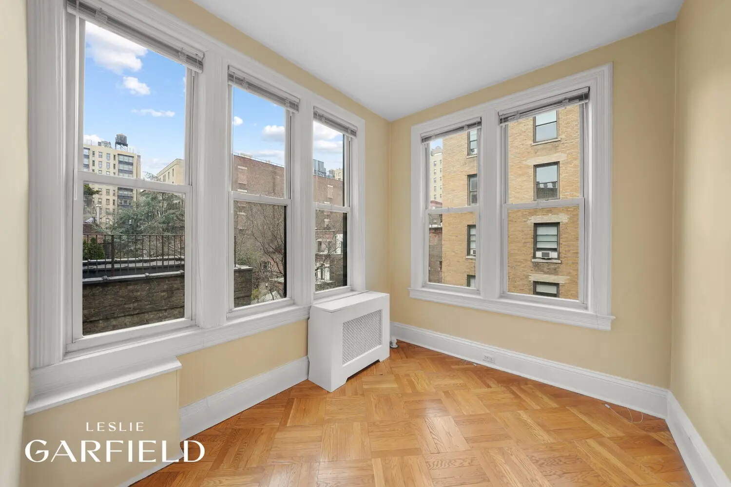 311 West 84th Street