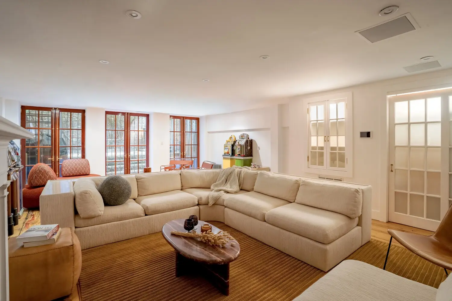 143 East 19th Street