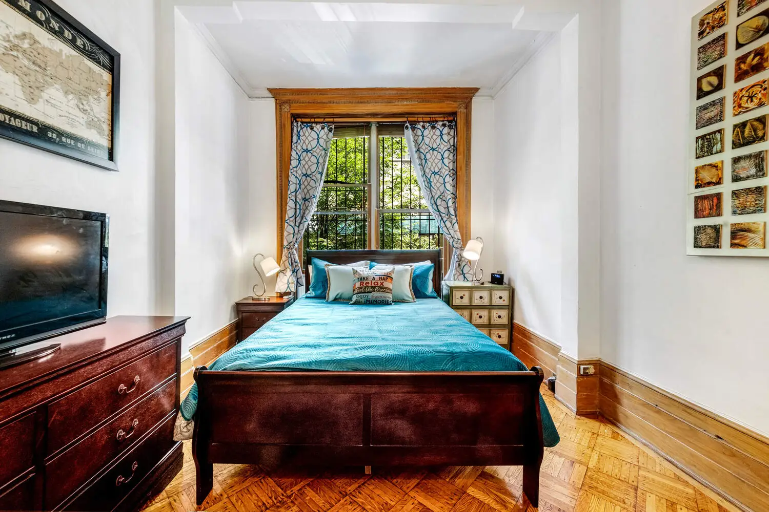 264 West 73rd Street