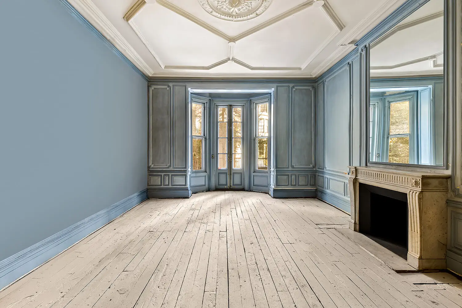 245 East 61st Street