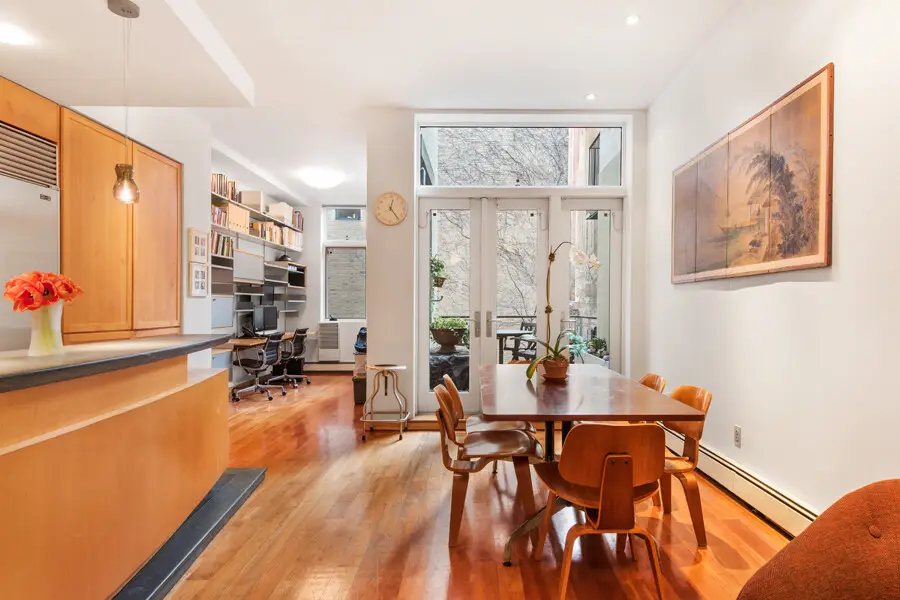 306 West 78th Street