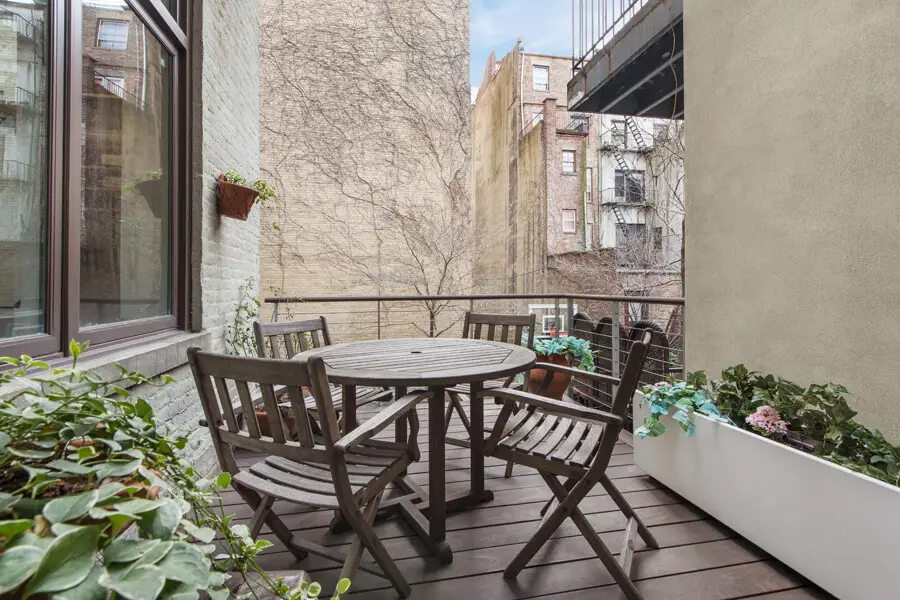 306 West 78th Street