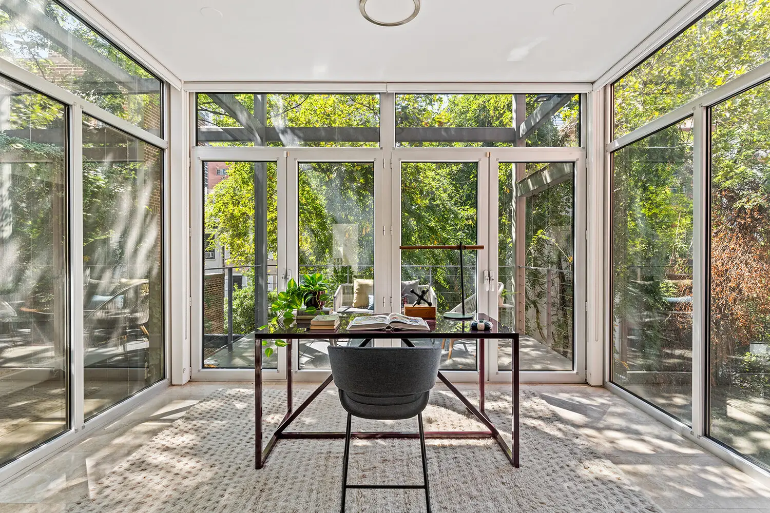 240 East 61st Street