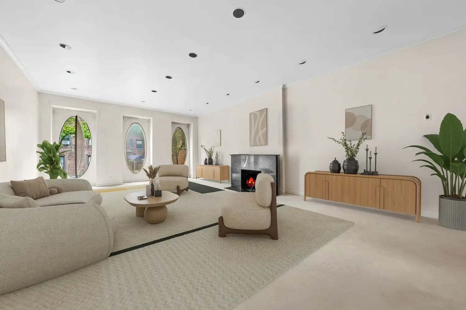 251 East 71st Street