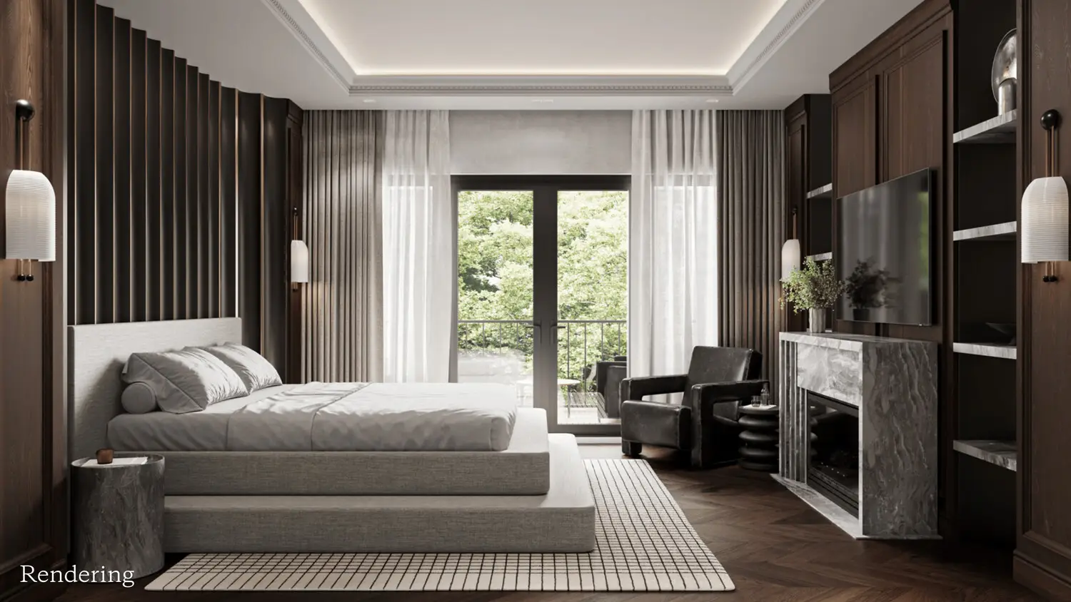 Property at 212 East 72nd Street