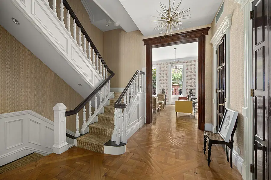 159 East 71st Street