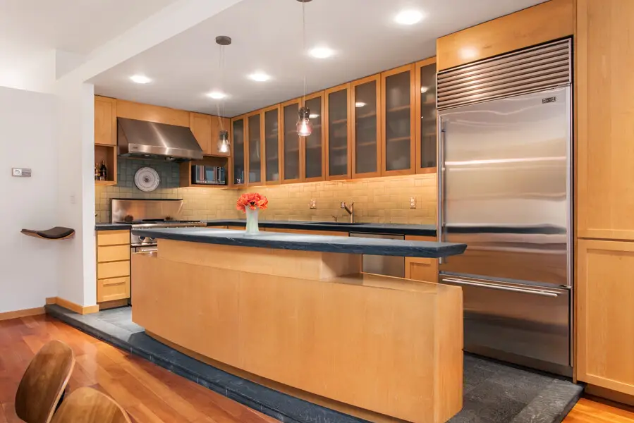 306 West 78th Street