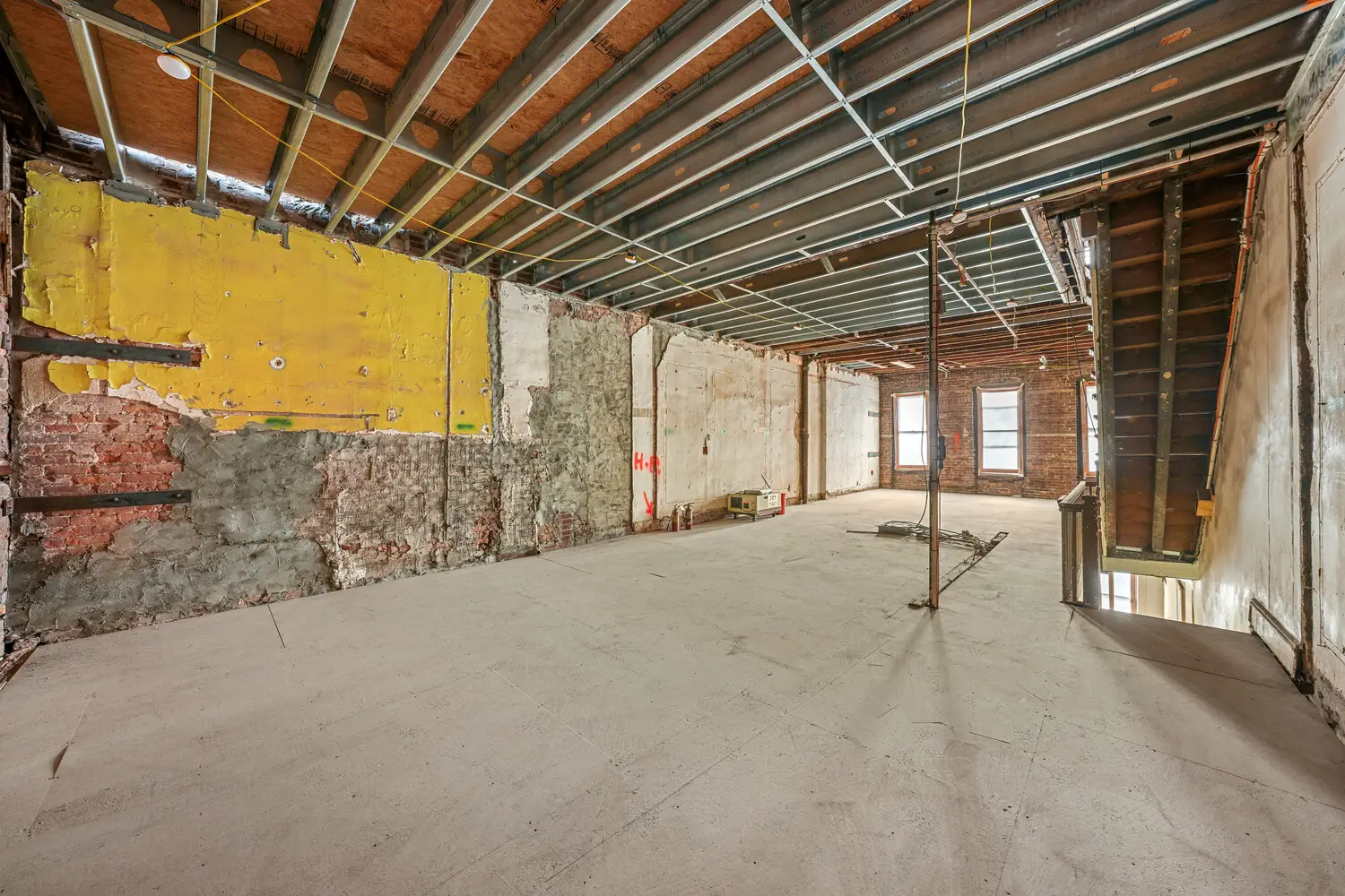 329 East 18th Street