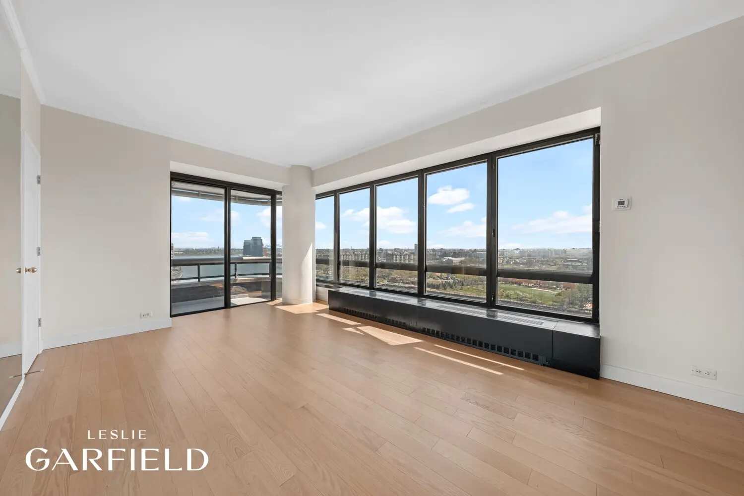 Property at 530 East 76th Street