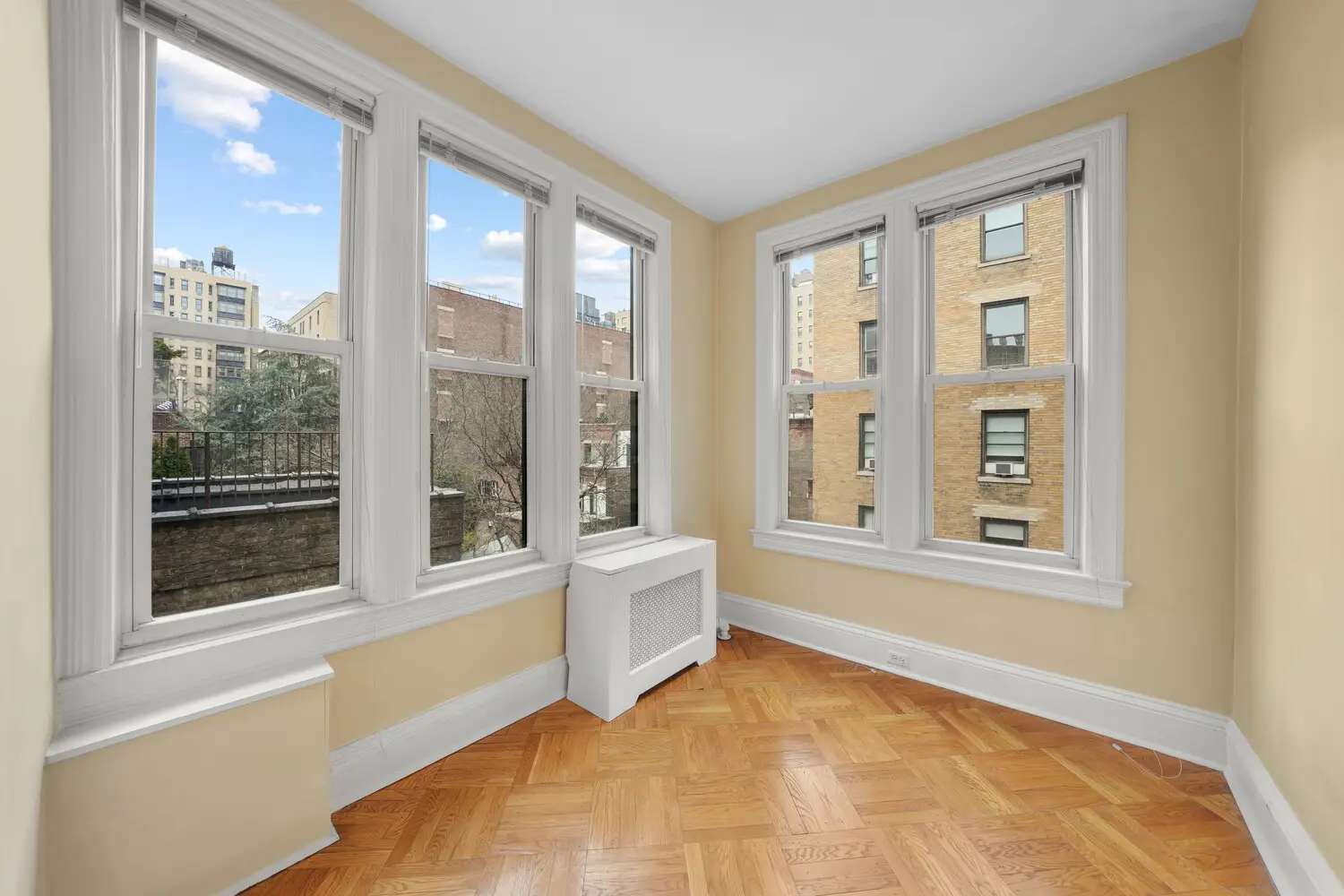 311 West 84th Street