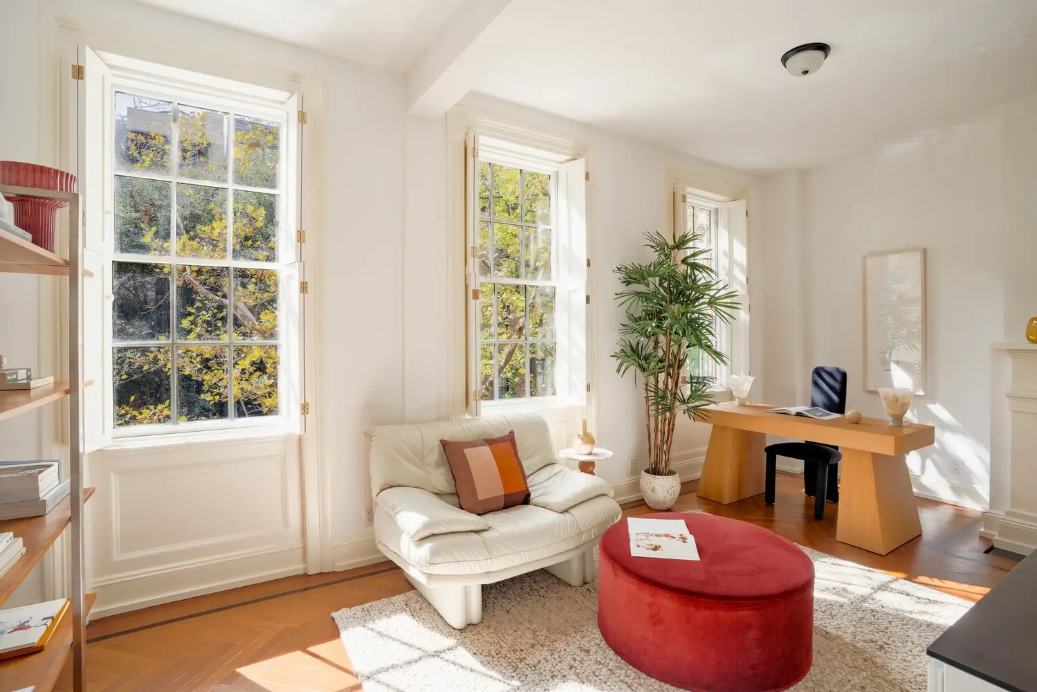 143 East 19th Street