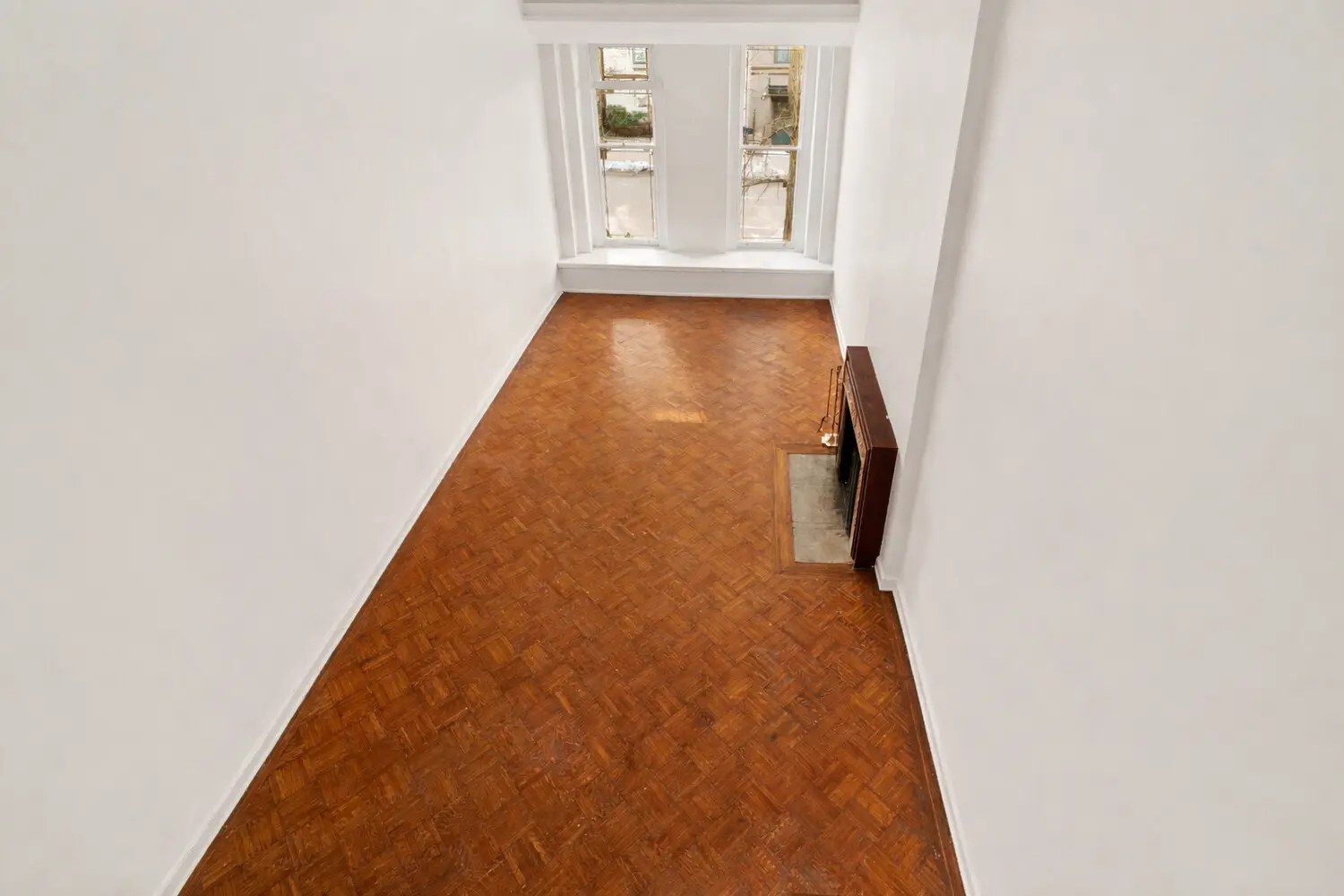 118 East 37th Street