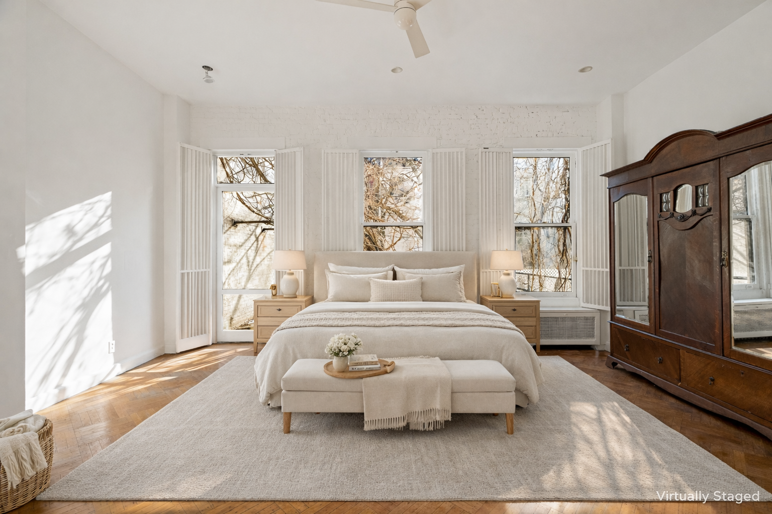 118 East 37th Street