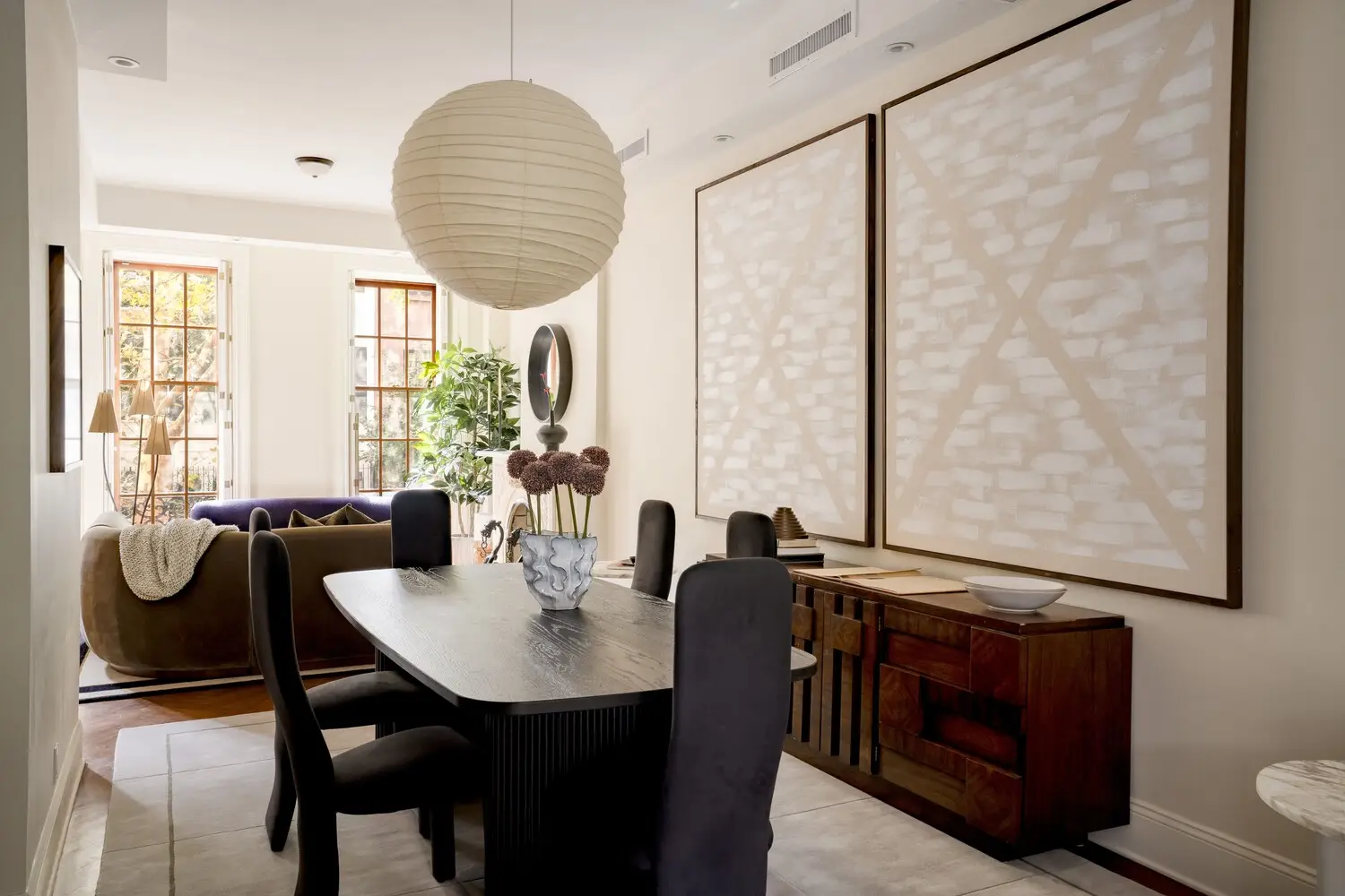 143 East 19th Street