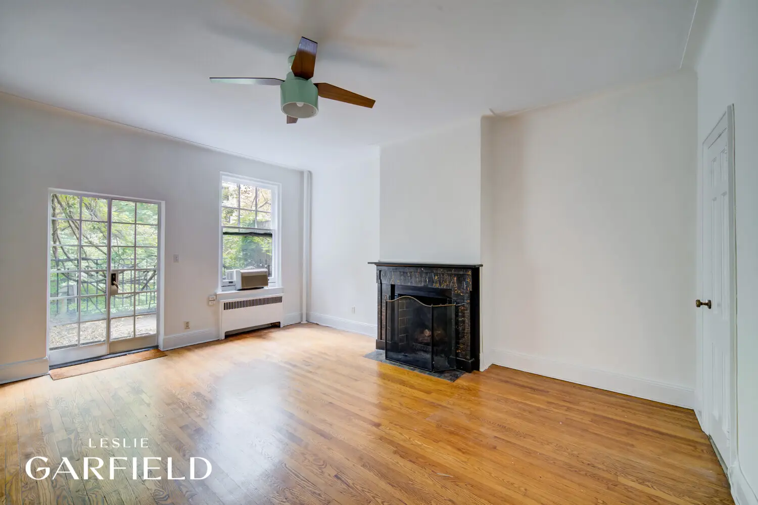 Property at 48 West 11th Street