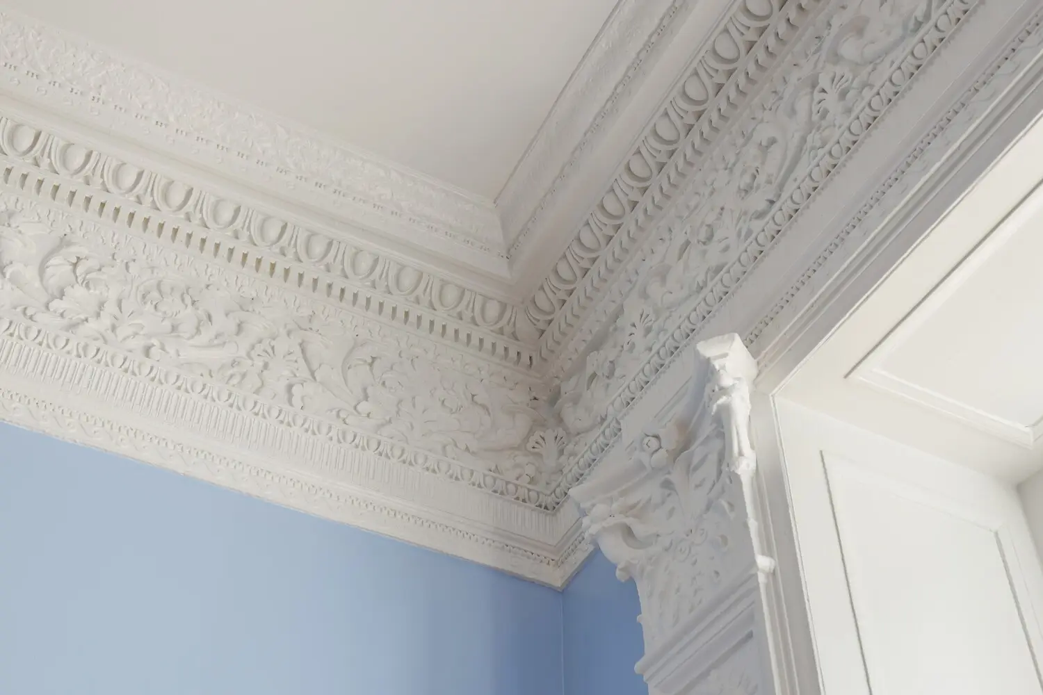 117 West 85th Street