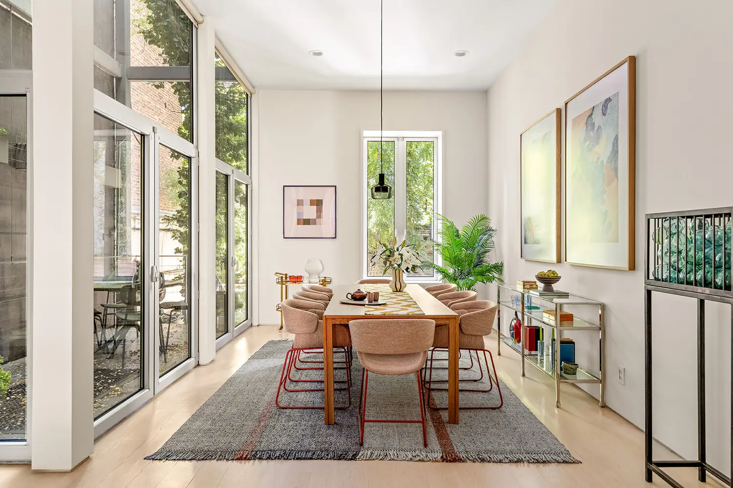 240 East 61st Street