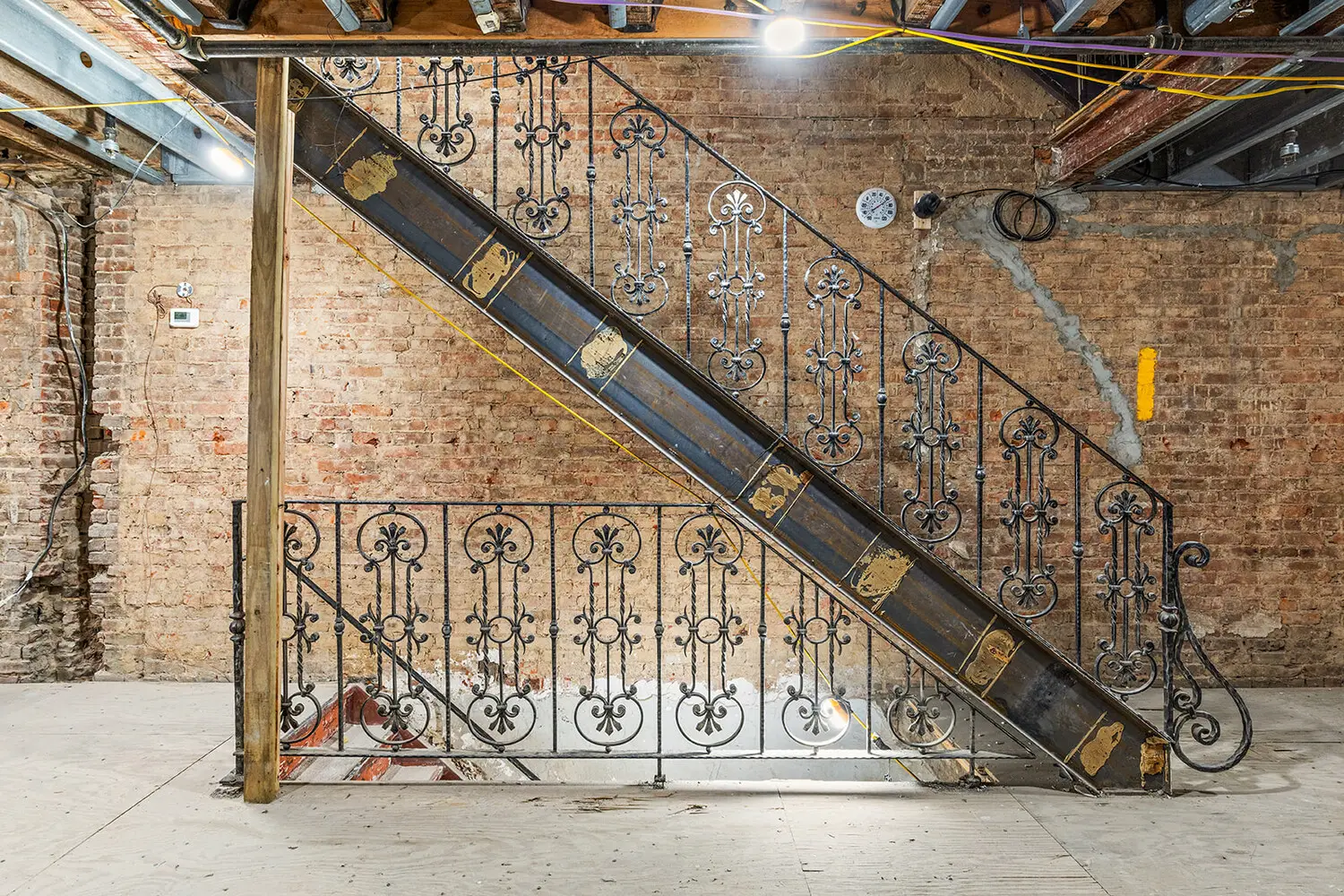 212 East 72nd Street