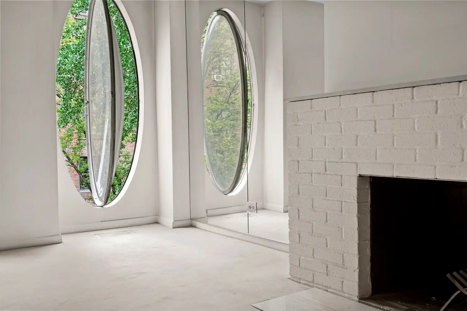 251 East 71st Street