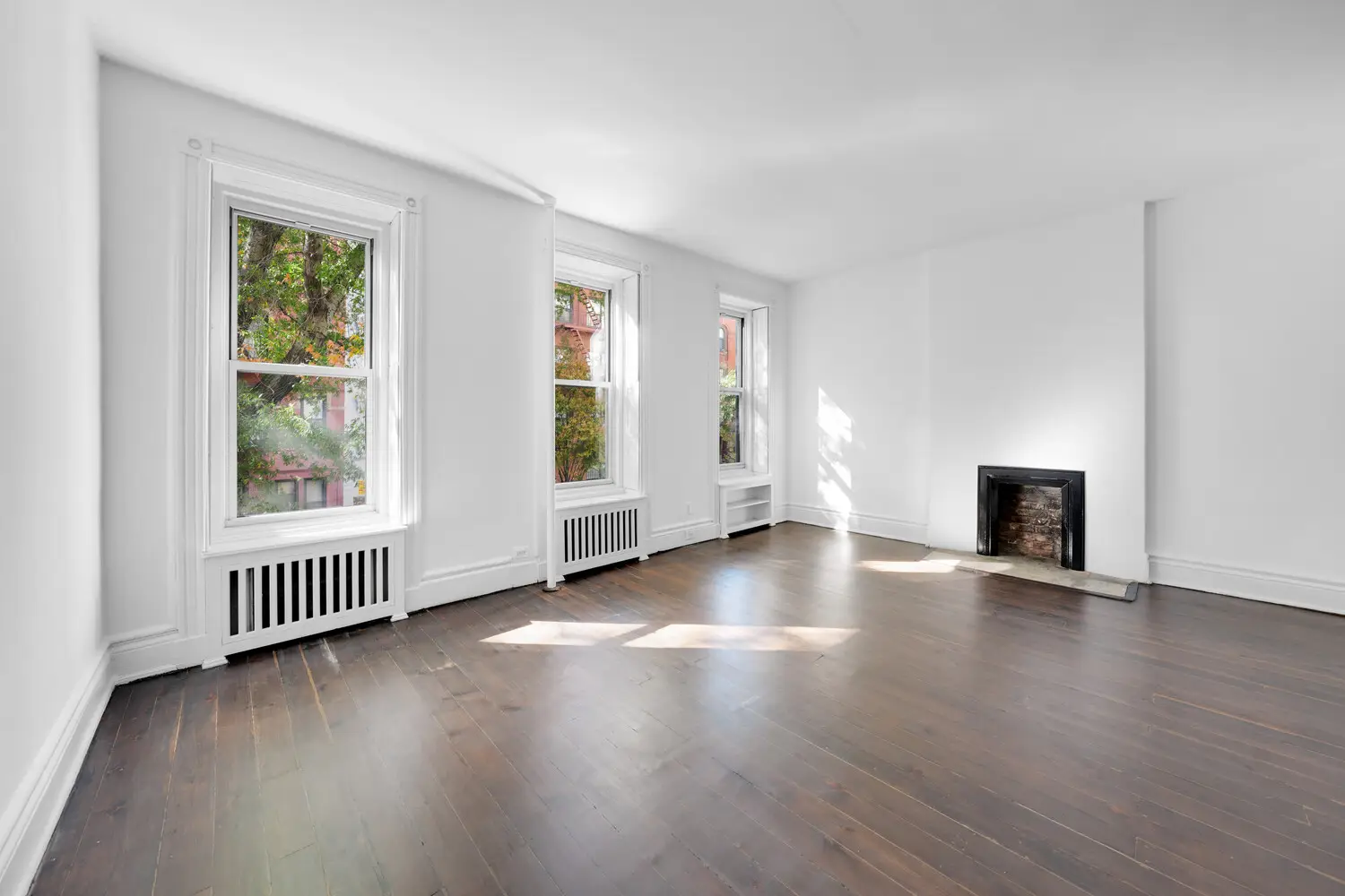 507 East 84th Street
