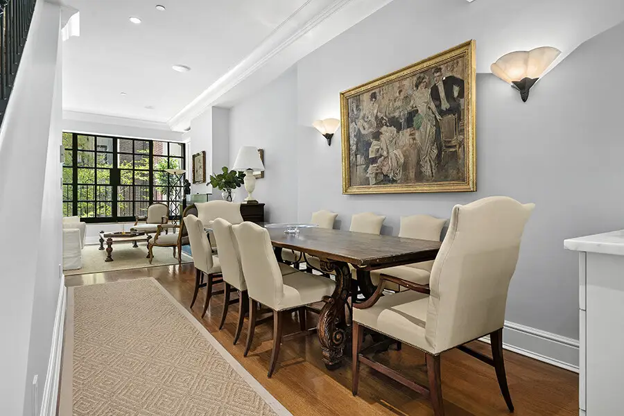 Property at 320 East 55th Street