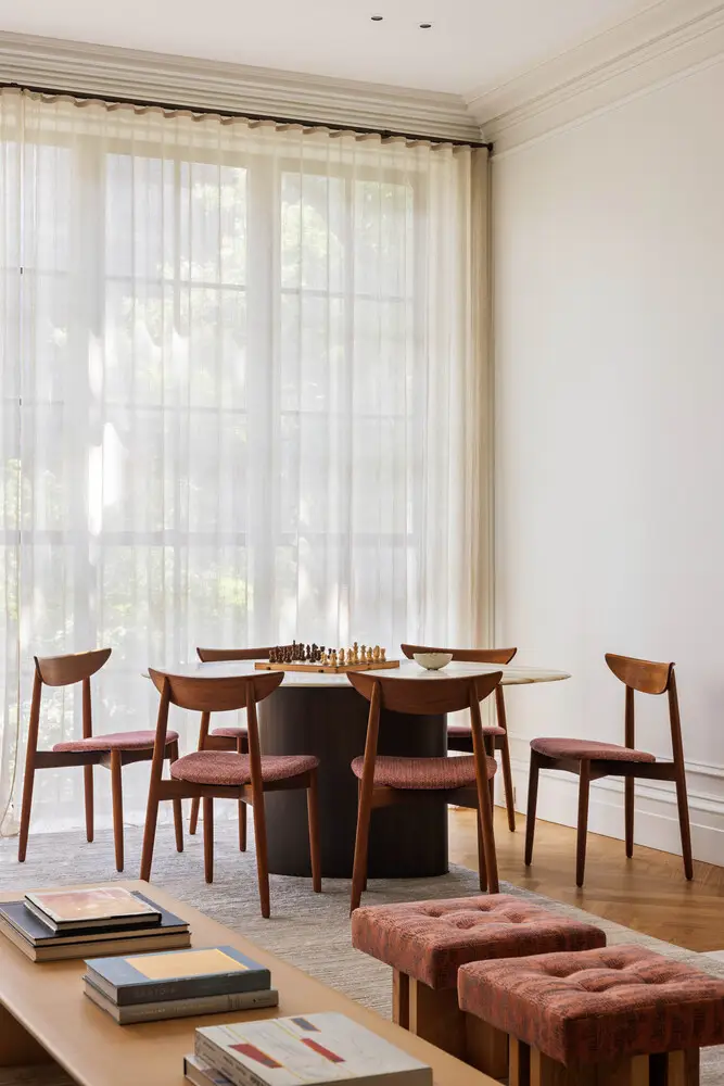 354 West 20th Street