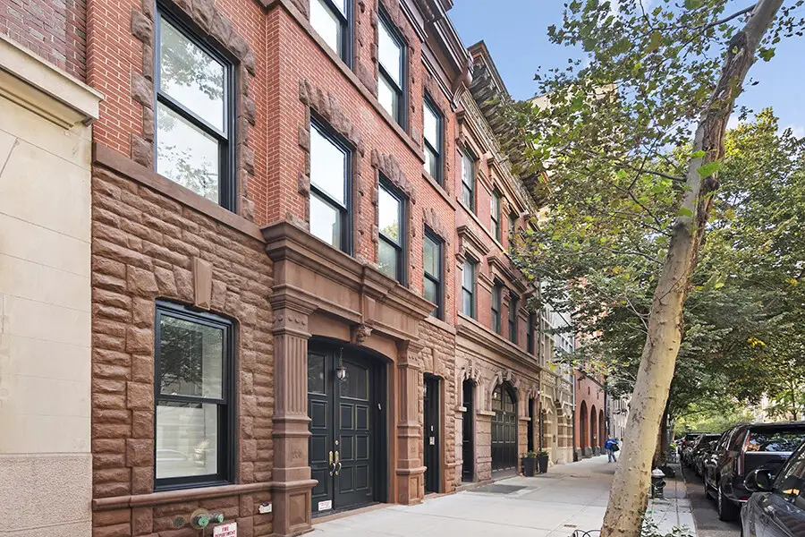 Property at 180 East 73rd Street