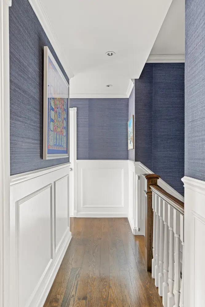 400 East 70th Street