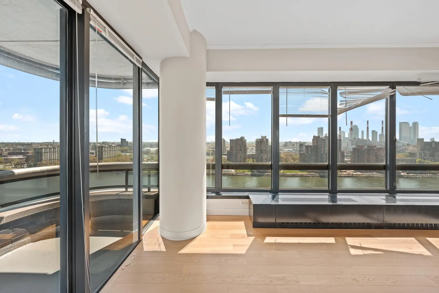 530 East 76th Street