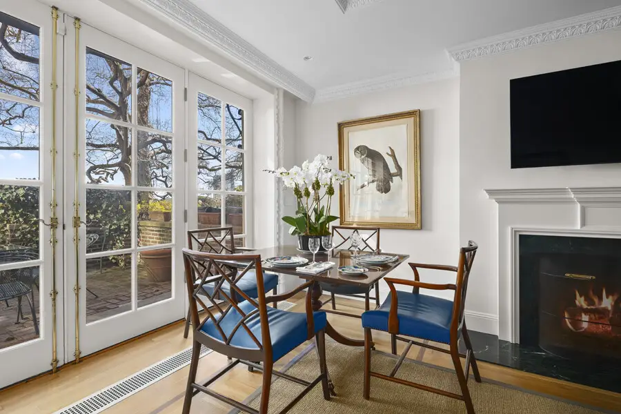 Property at 15 Sutton Place