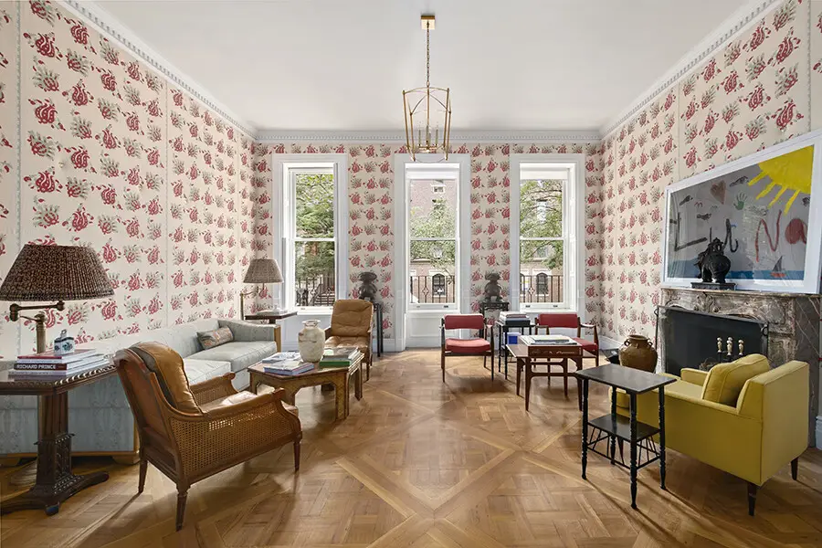 Property at 159 East 71st Street
