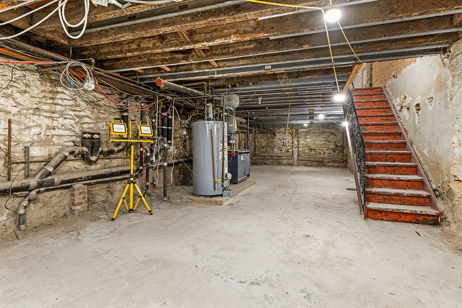 212 East 72nd Street