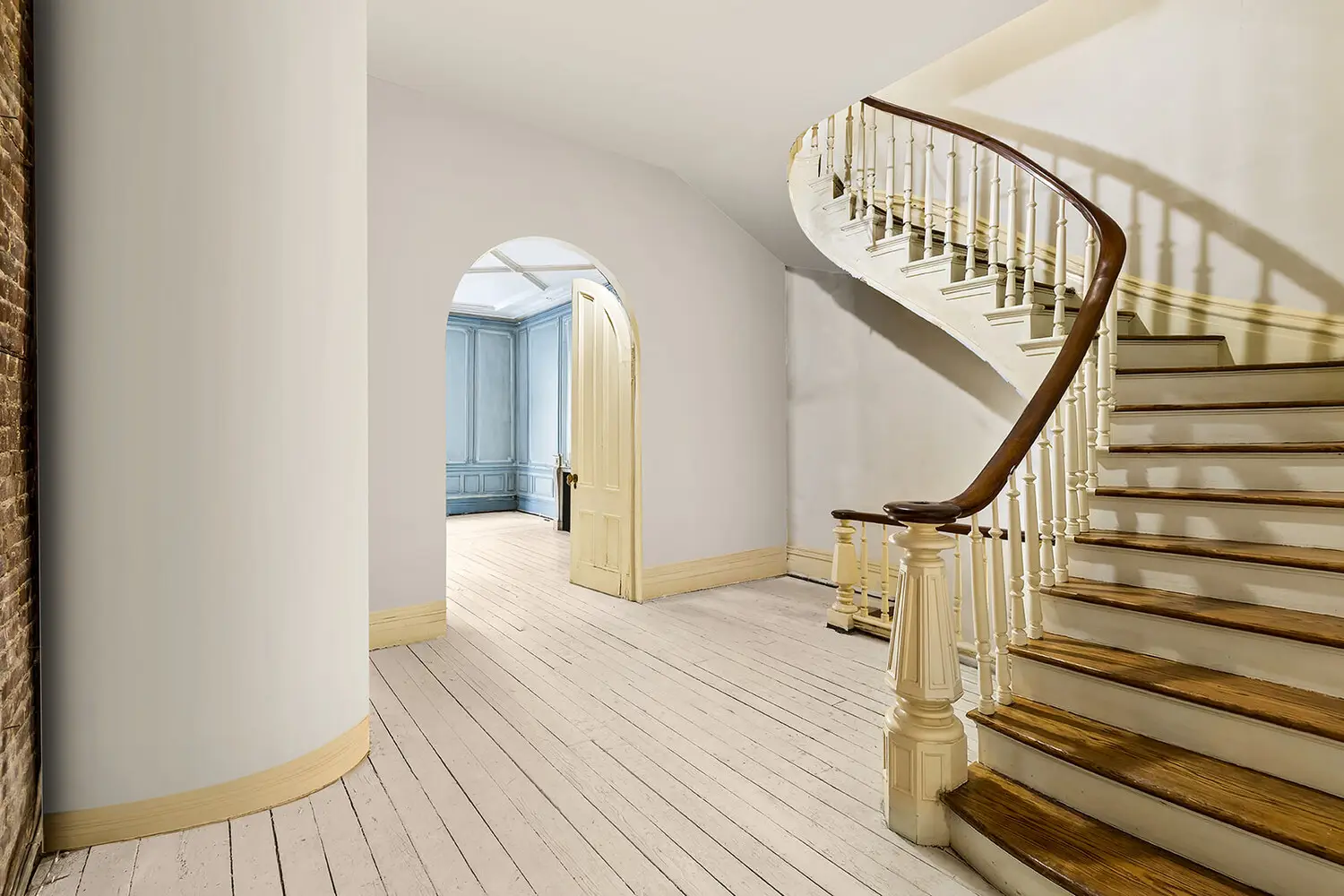 245 East 61st Street