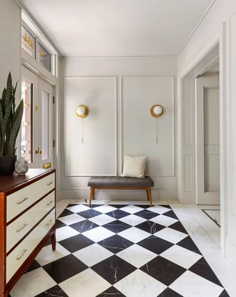 354 West 20th Street