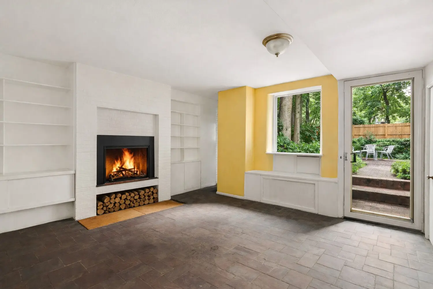 118 East 37th Street