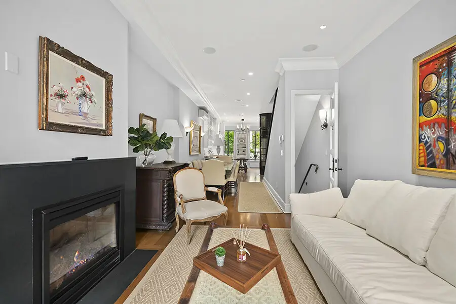 320 East 55th Street